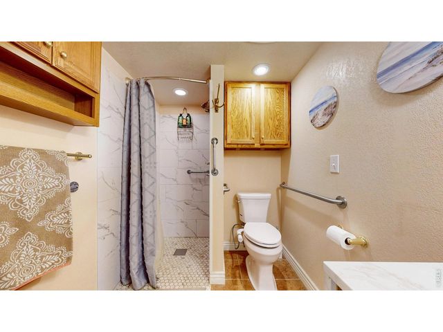 1901 74th Ave, Greeley, CO 80634