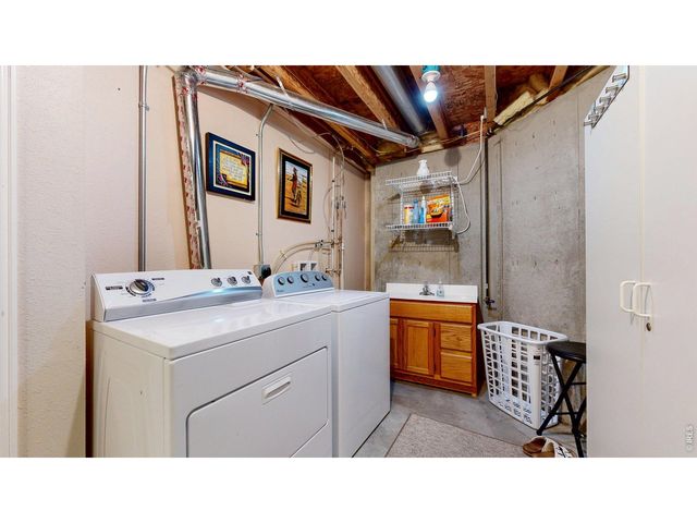 1901 74th Ave, Greeley, CO 80634