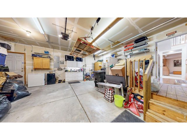 1901 74th Ave, Greeley, CO 80634