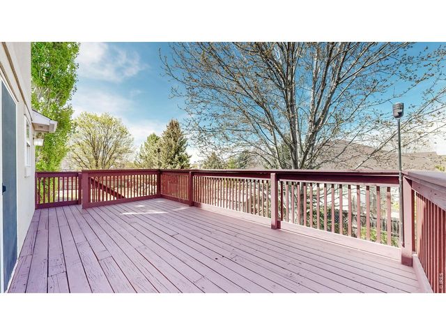 1901 74th Ave, Greeley, CO 80634