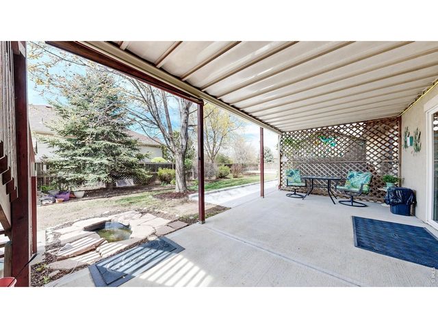 1901 74th Ave, Greeley, CO 80634