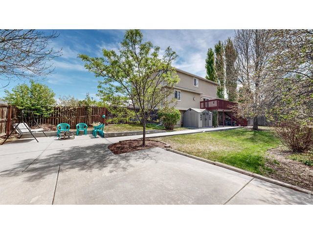 1901 74th Ave, Greeley, CO 80634
