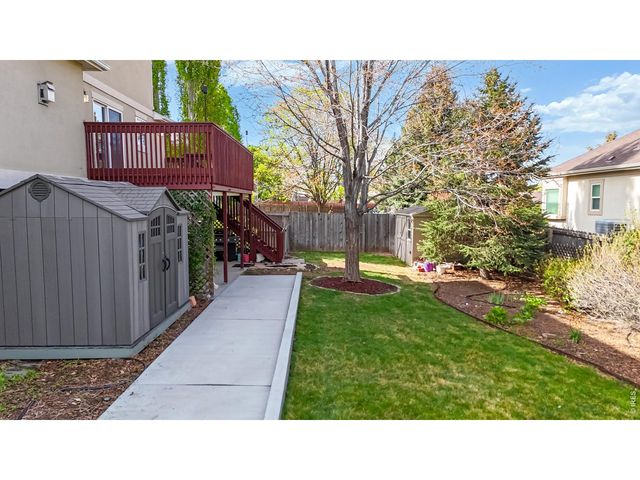 1901 74th Ave, Greeley, CO 80634