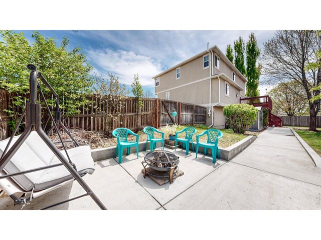 1901 74th Ave, Greeley, CO 80634