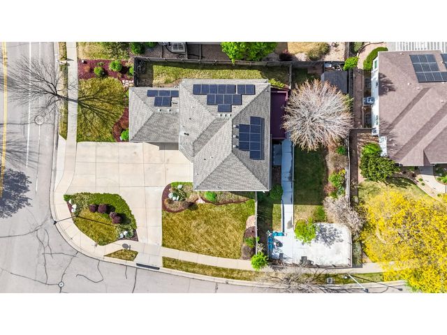 1901 74th Ave, Greeley, CO 80634