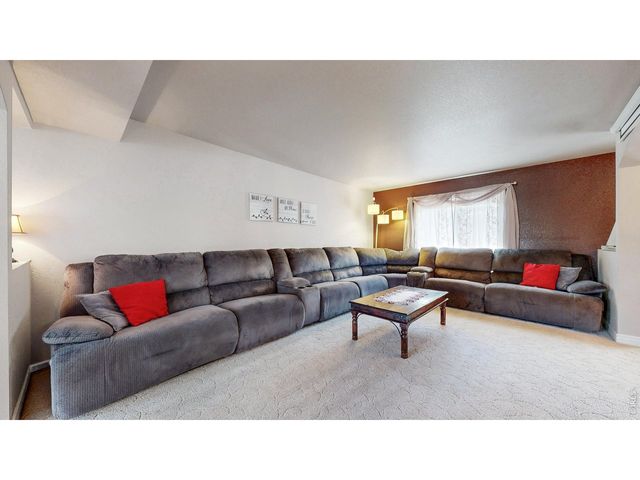 1901 74th Ave, Greeley, CO 80634
