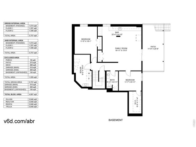 1901 74th Ave, Greeley, CO 80634