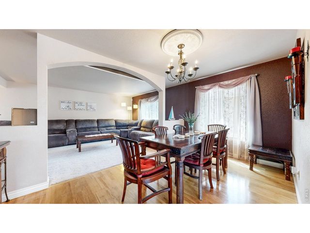 1901 74th Ave, Greeley, CO 80634