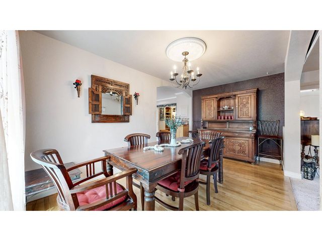 1901 74th Ave, Greeley, CO 80634
