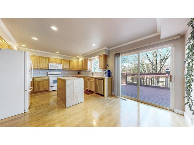 1901 74th Ave, Greeley, CO 80634