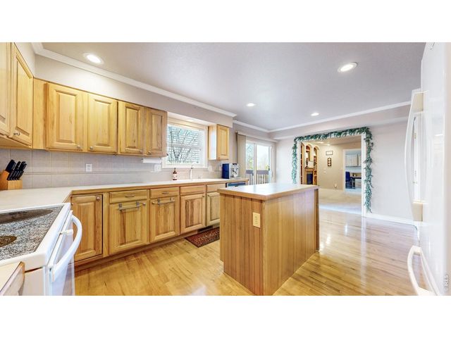 1901 74th Ave, Greeley, CO 80634