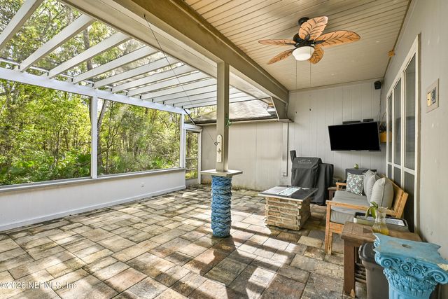 494 APPLE CREEK DRIVE Drive, Jacksonville, FL 32218