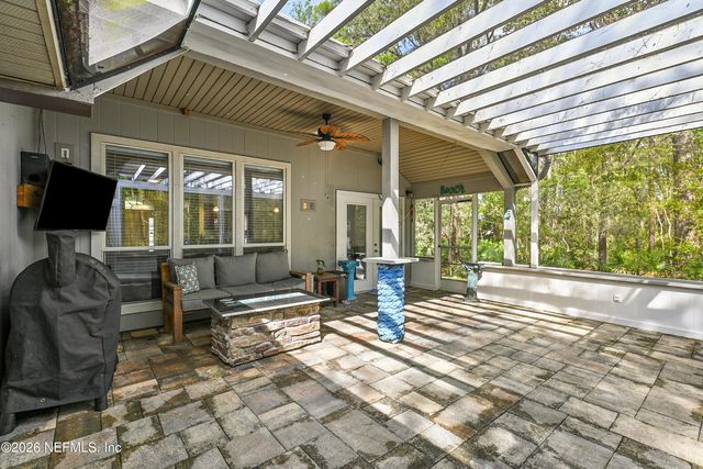 494 APPLE CREEK DRIVE Drive, Jacksonville, FL 32218