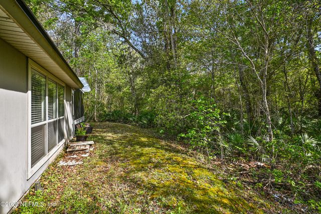 494 APPLE CREEK DRIVE Drive, Jacksonville, FL 32218