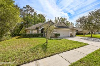 494 APPLE CREEK DRIVE Drive, Jacksonville, FL 32218