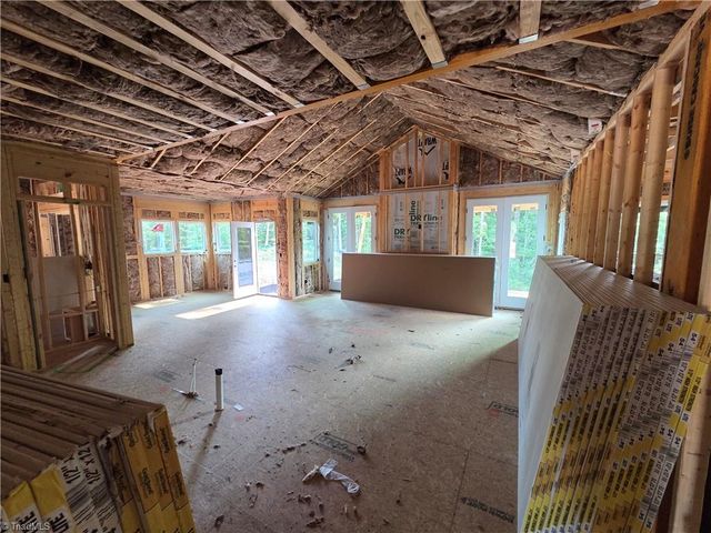 4150 Clinard Road, Clemmons, NC 27012