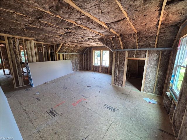 4150 Clinard Road, Clemmons, NC 27012
