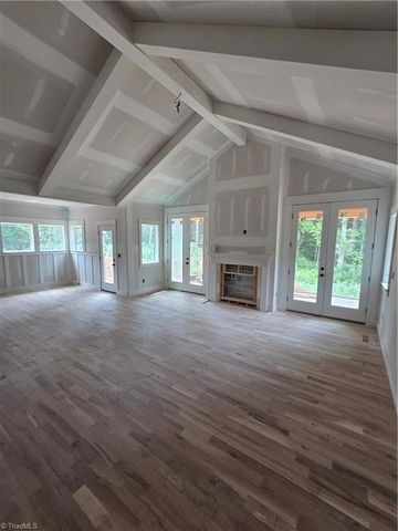 4150 Clinard Road, Clemmons, NC 27012