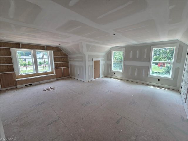 4150 Clinard Road, Clemmons, NC 27012