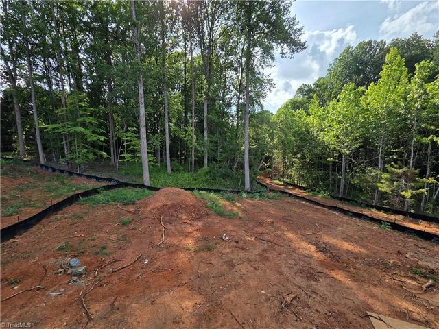 4150 Clinard Road, Clemmons, NC 27012