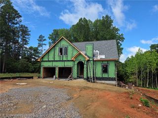 4150 Clinard Road, Clemmons, NC 27012