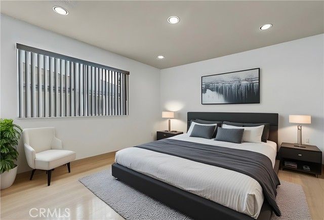 900 W Sierra Madre 44, Azusa, CA 91702