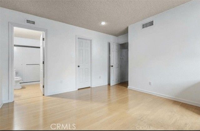 900 W Sierra Madre 44, Azusa, CA 91702