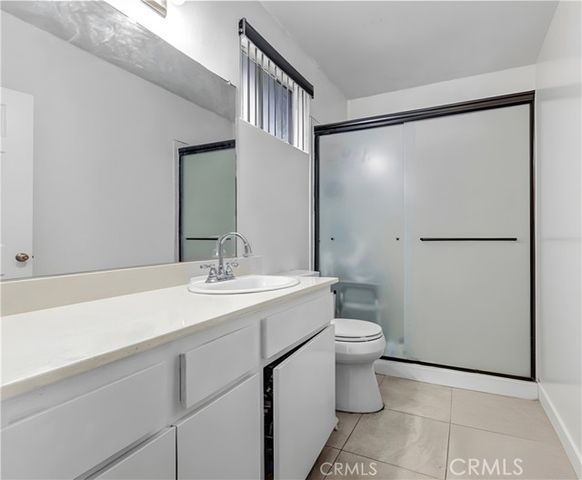 900 W Sierra Madre 44, Azusa, CA 91702