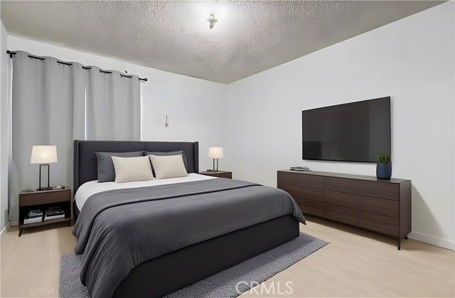 900 W Sierra Madre 44, Azusa, CA 91702