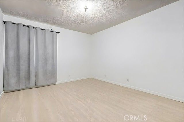900 W Sierra Madre 44, Azusa, CA 91702
