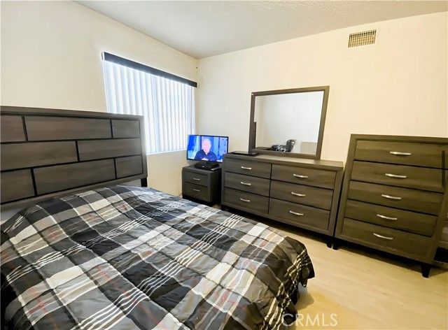 900 W Sierra Madre 44, Azusa, CA 91702