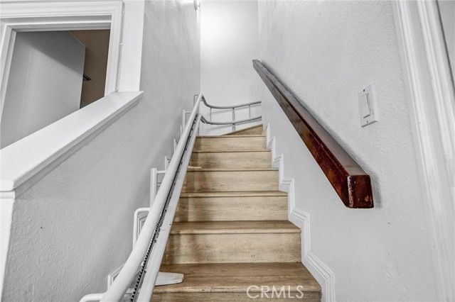 900 W Sierra Madre 44, Azusa, CA 91702