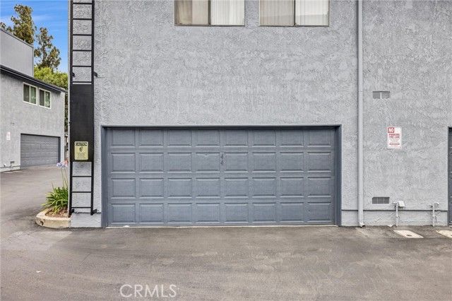 900 W Sierra Madre 44, Azusa, CA 91702