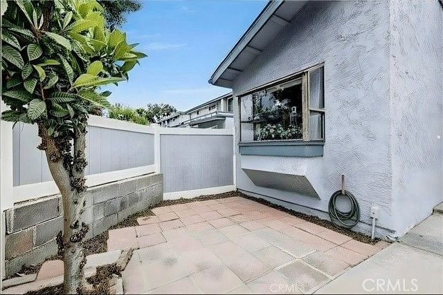 900 W Sierra Madre 44, Azusa, CA 91702