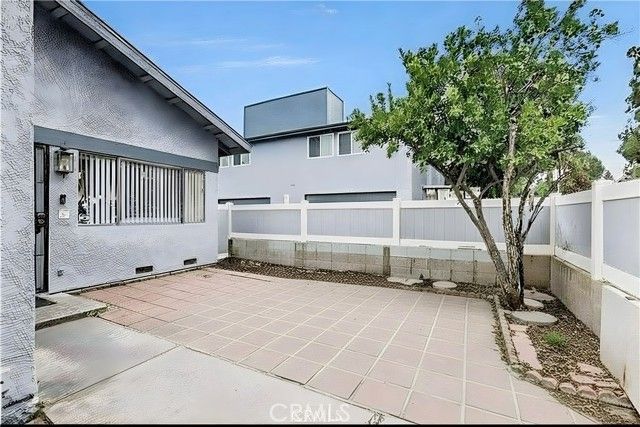 900 W Sierra Madre 44, Azusa, CA 91702