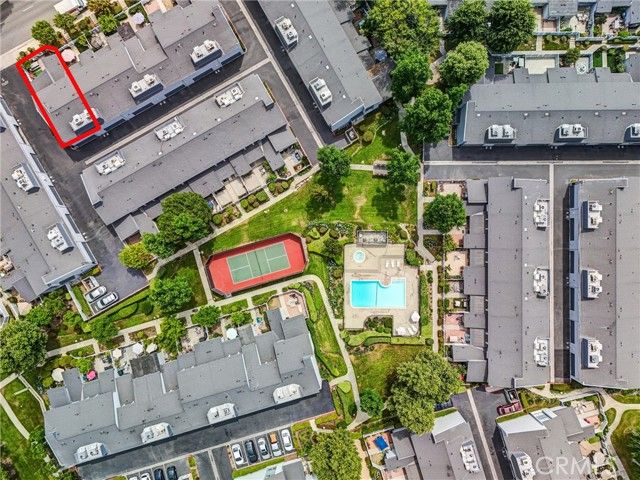 900 W Sierra Madre 44, Azusa, CA 91702
