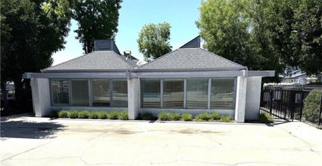 900 W Sierra Madre 44, Azusa, CA 91702