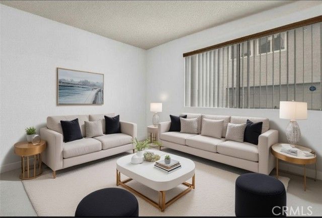 900 W Sierra Madre 44, Azusa, CA 91702