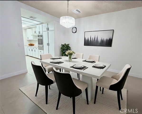 900 W Sierra Madre 44, Azusa, CA 91702