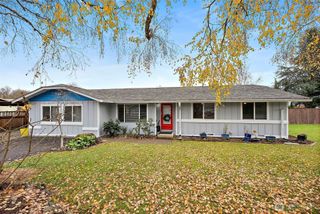 1117 17th Street SW, Puyallup, WA 98371