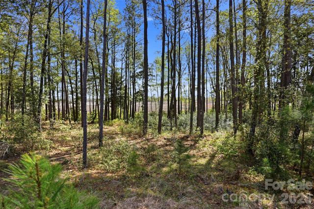 1624 Heron View Drive, Wilmington, NC 28401