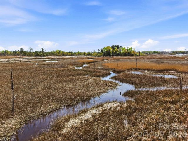 1624 Heron View Drive, Wilmington, NC 28401