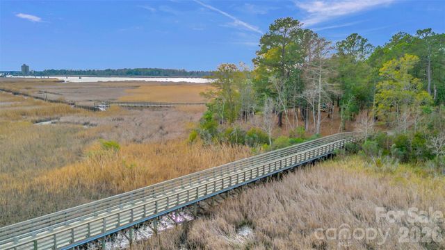 1624 Heron View Drive, Wilmington, NC 28401