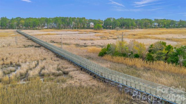 1624 Heron View Drive, Wilmington, NC 28401