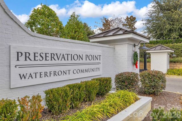 1624 Heron View Drive, Wilmington, NC 28401