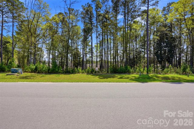 1624 Heron View Drive, Wilmington, NC 28401