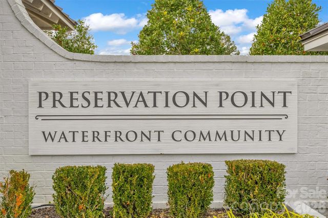 1624 Heron View Drive, Wilmington, NC 28401