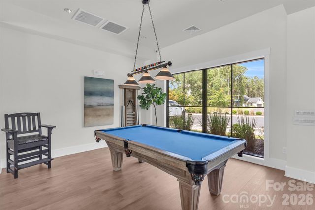 1624 Heron View Drive, Wilmington, NC 28401