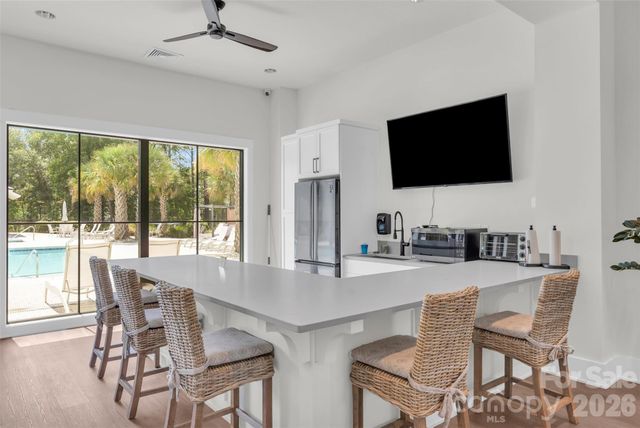 1624 Heron View Drive, Wilmington, NC 28401