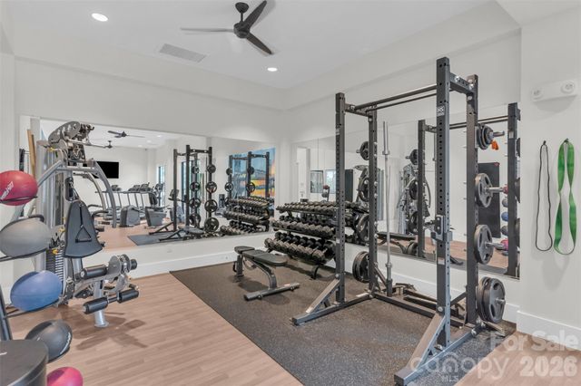 1624 Heron View Drive, Wilmington, NC 28401